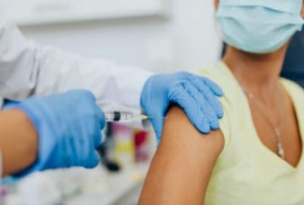 Generic placeholder image