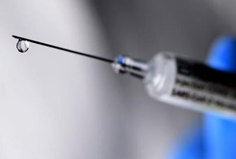 Generic placeholder image