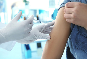 Generic placeholder image