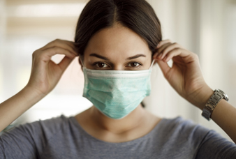 Generic placeholder image