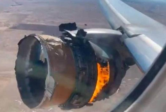 Generic placeholder image