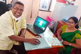 Generic placeholder image