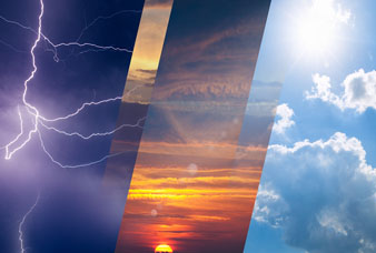 Generic placeholder image