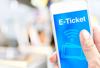 Generic placeholder image