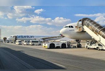 Generic placeholder image