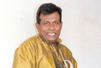 Generic placeholder image