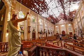 Generic placeholder image