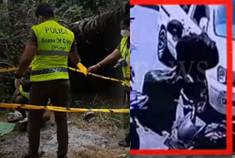 Generic placeholder image