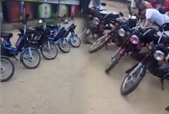 Generic placeholder image