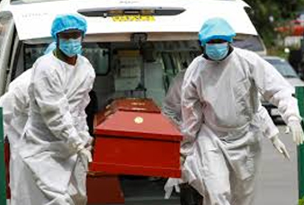 Generic placeholder image