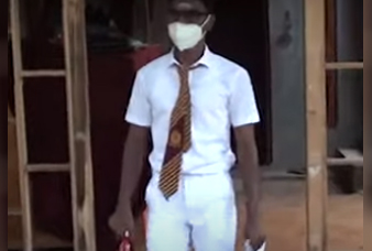 Generic placeholder image