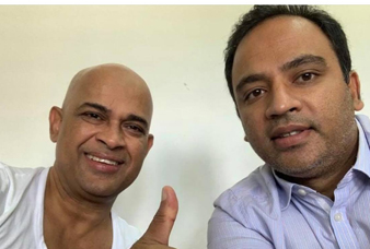 Generic placeholder image