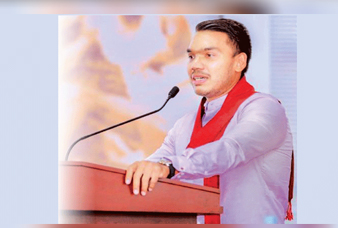 Generic placeholder image