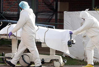 Generic placeholder image