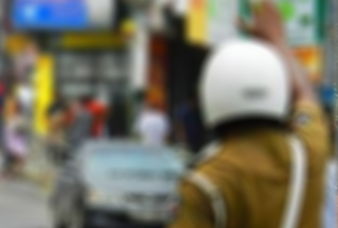 Generic placeholder image