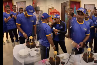 Generic placeholder image