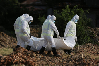 Generic placeholder image