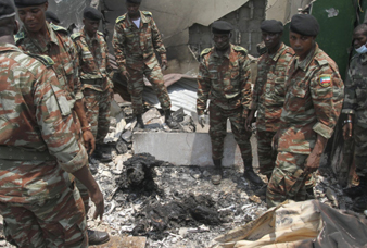 Generic placeholder image