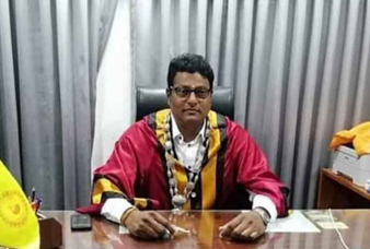 Generic placeholder image