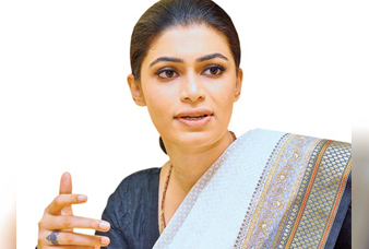 Generic placeholder image