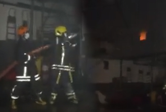 Generic placeholder image