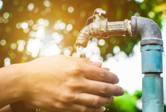 Generic placeholder image