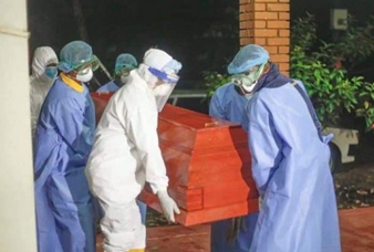 Generic placeholder image