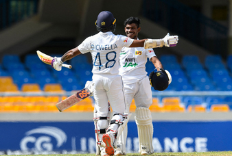 Generic placeholder image