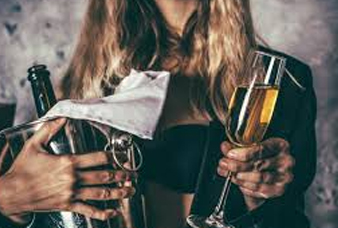 Generic placeholder image