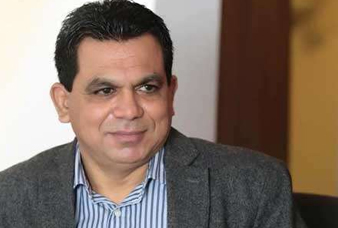 Generic placeholder image