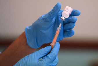 Generic placeholder image