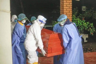 Generic placeholder image