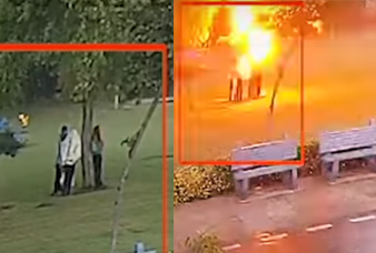 Generic placeholder image