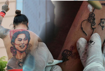 Generic placeholder image