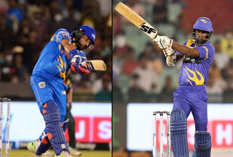 Generic placeholder image