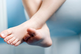 Generic placeholder image