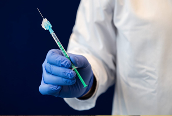 Generic placeholder image