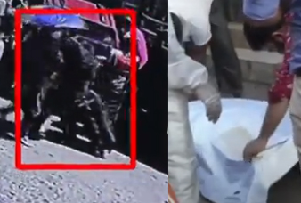 Generic placeholder image