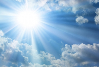 Generic placeholder image