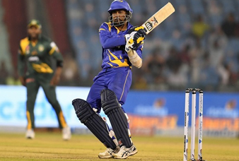 Generic placeholder image