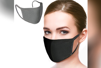 Generic placeholder image