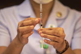 Generic placeholder image