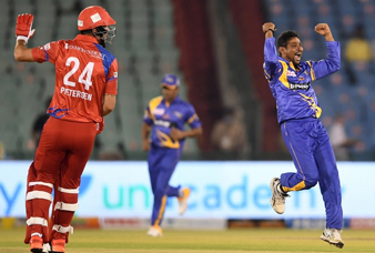 Generic placeholder image