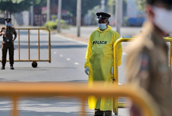 Generic placeholder image