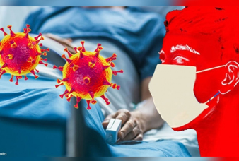 Generic placeholder image