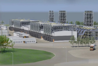 Generic placeholder image