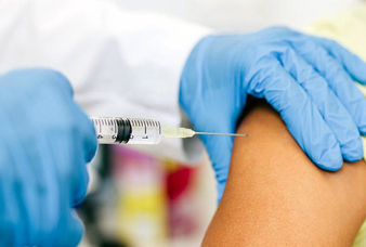 Generic placeholder image