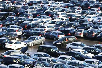 Generic placeholder image