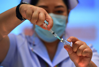 Generic placeholder image