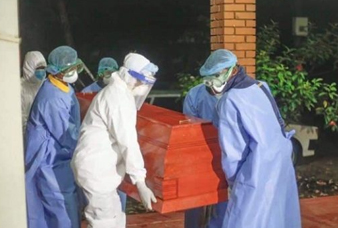 Generic placeholder image